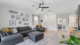 3817 Stormy Thistle Place - Photo 12