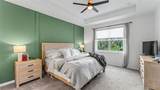 3817 Stormy Thistle Place - Photo 13