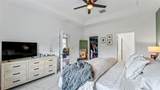 3817 Stormy Thistle Place - Photo 15