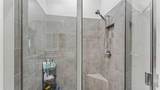 3817 Stormy Thistle Place - Photo 18