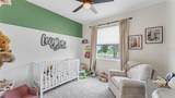 3817 Stormy Thistle Place - Photo 19