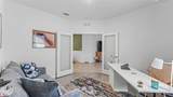 3817 Stormy Thistle Place - Photo 24