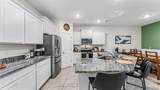 3817 Stormy Thistle Place - Photo 4