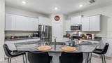 3817 Stormy Thistle Place - Photo 5
