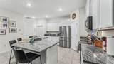3817 Stormy Thistle Place - Photo 7