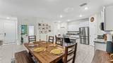 3817 Stormy Thistle Place - Photo 8