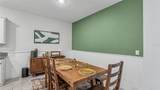 3817 Stormy Thistle Place - Photo 9