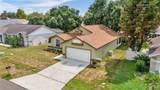 419 Saint Anns Drive - Photo 1