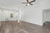 419 Saint Anns Drive - Photo 10