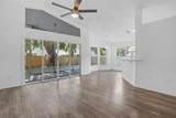 419 Saint Anns Drive - Photo 11