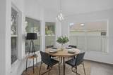 419 Saint Anns Drive - Photo 12