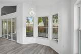 419 Saint Anns Drive - Photo 13