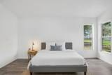 419 Saint Anns Drive - Photo 14