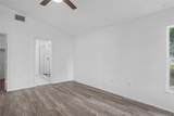 419 Saint Anns Drive - Photo 15