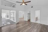 419 Saint Anns Drive - Photo 16