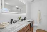 419 Saint Anns Drive - Photo 17
