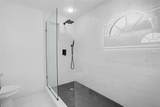419 Saint Anns Drive - Photo 18