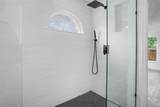 419 Saint Anns Drive - Photo 20