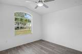 419 Saint Anns Drive - Photo 21