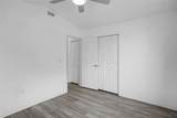 419 Saint Anns Drive - Photo 22