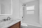 419 Saint Anns Drive - Photo 23
