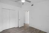 419 Saint Anns Drive - Photo 24