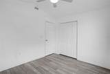 419 Saint Anns Drive - Photo 25