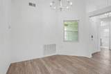 419 Saint Anns Drive - Photo 28