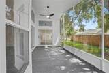 419 Saint Anns Drive - Photo 29