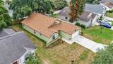 419 Saint Anns Drive - Photo 3