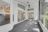 419 Saint Anns Drive - Photo 30