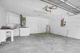 419 Saint Anns Drive - Photo 31