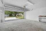 419 Saint Anns Drive - Photo 32
