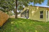 419 Saint Anns Drive - Photo 33