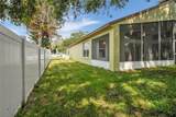 419 Saint Anns Drive - Photo 34