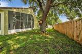 419 Saint Anns Drive - Photo 35