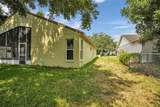 419 Saint Anns Drive - Photo 36