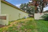419 Saint Anns Drive - Photo 37