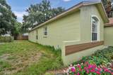 419 Saint Anns Drive - Photo 38