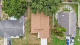 419 Saint Anns Drive - Photo 4