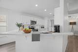 419 Saint Anns Drive - Photo 5