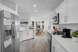 419 Saint Anns Drive - Photo 6