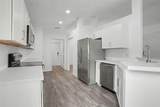 419 Saint Anns Drive - Photo 7