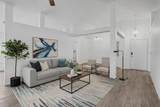 419 Saint Anns Drive - Photo 8