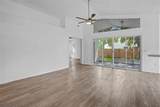 419 Saint Anns Drive - Photo 9
