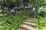 950 Lake Cove Trail - Photo 44