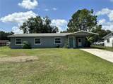 640 Dean Street - Photo 1