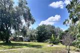 640 Dean Street - Photo 16