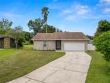 3664 Willow Wisp Drive - Photo 1
