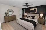 3664 Willow Wisp Drive - Photo 10